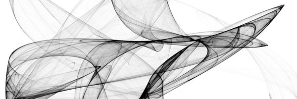 gonzauri Profile Banner