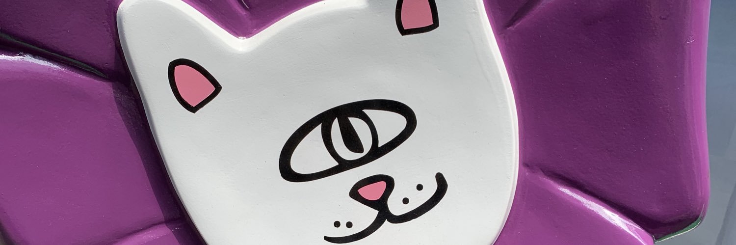 yt__x12's profile banner image