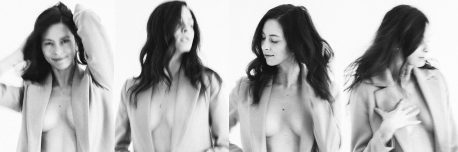 ashliehipp's profile banner image