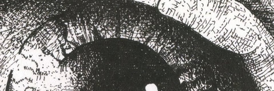 ActevSuar's profile banner image