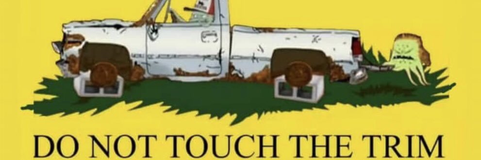 codysmith_35's profile banner image