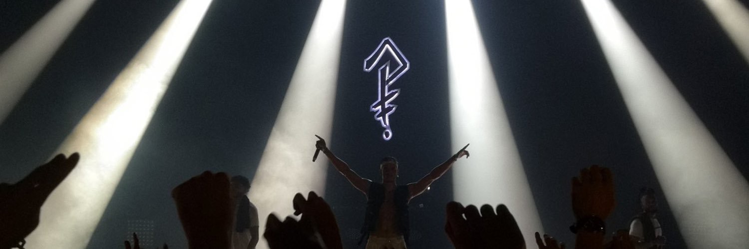 ZoNeUr59's profile banner image