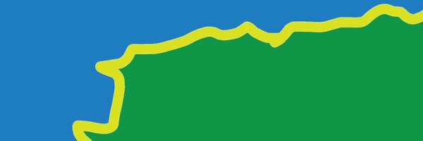 northdevon Profile Banner