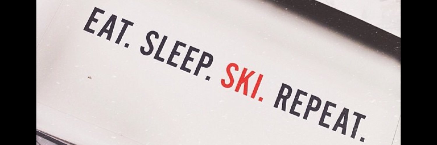 MM3RI's profile banner image