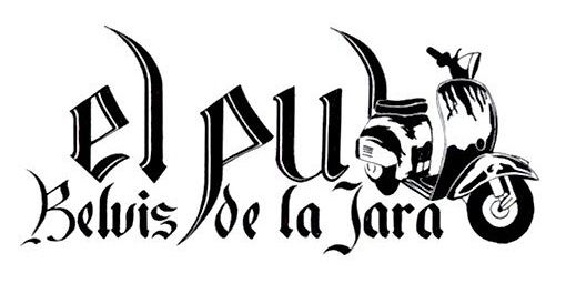 elpubelvis's profile banner image