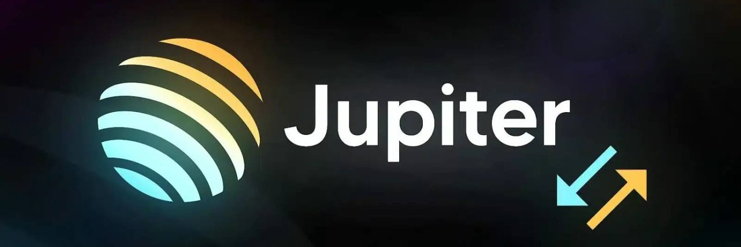 Jupiter Marketing banner