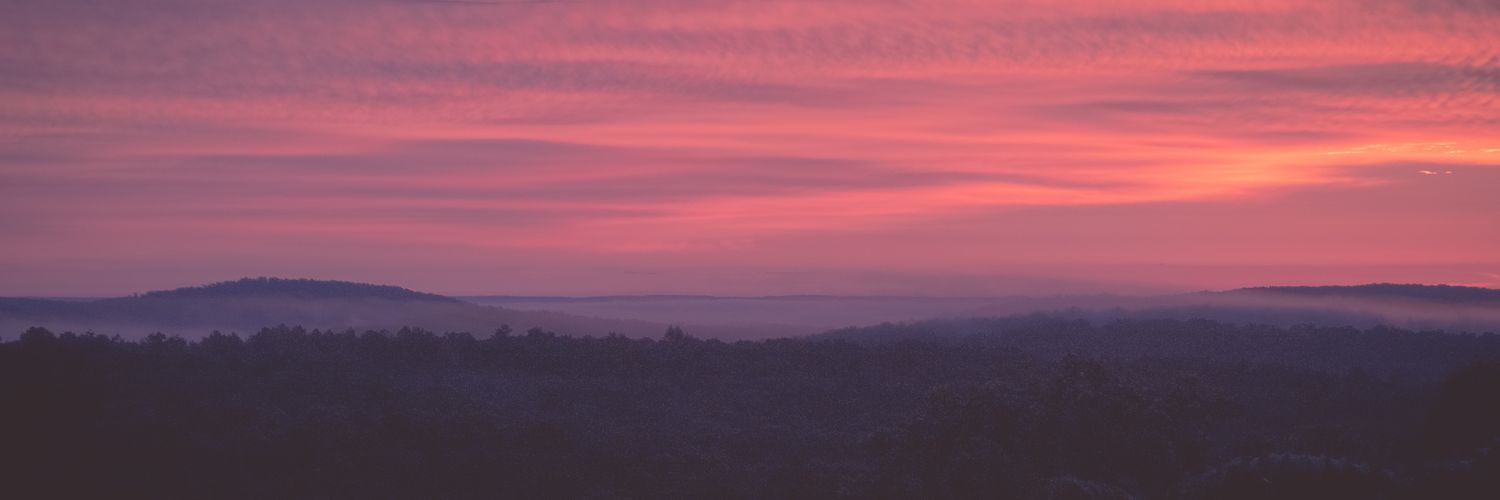 draggon7799's profile banner image