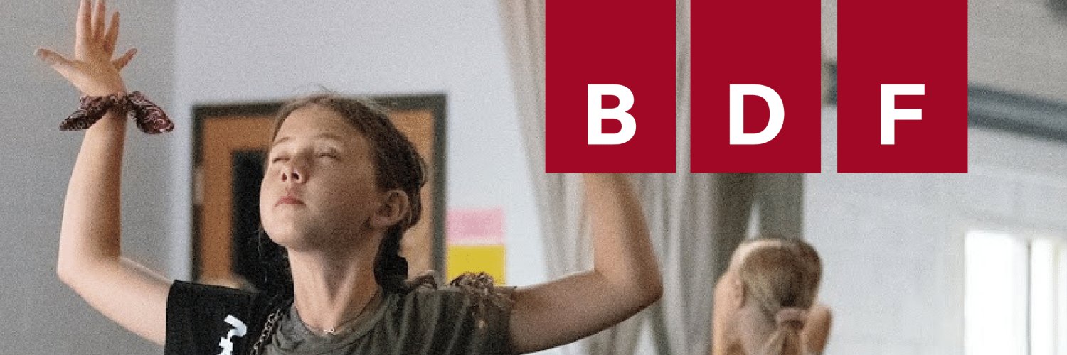 BrightonDncFest's profile banner image