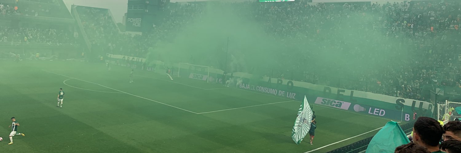 Gaabo28's profile banner image