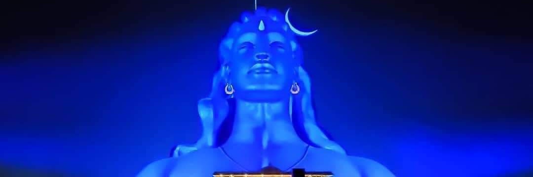 kumar41994's profile banner image