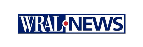 WRAL_Michaels Profile Banner
