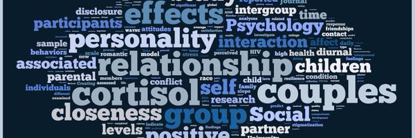 RelationScience Profile Banner