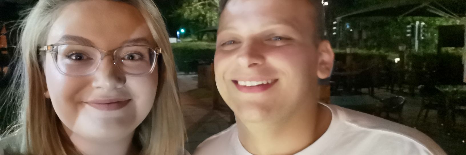 Amber_Sian_'s profile banner image
