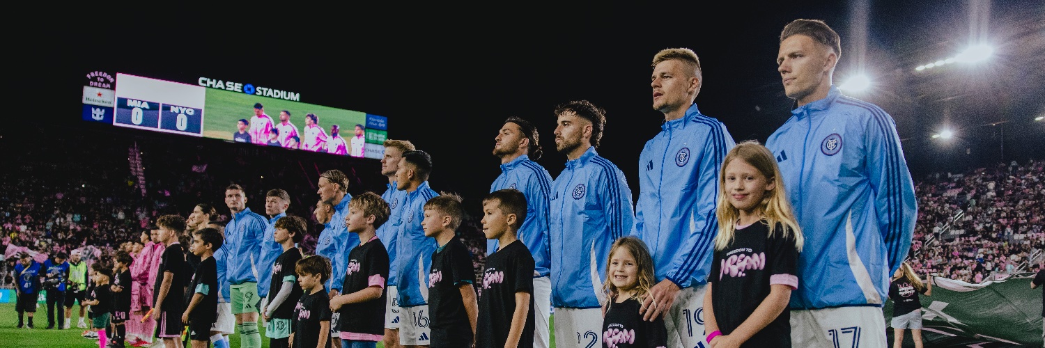 ktooleszn's profile banner image