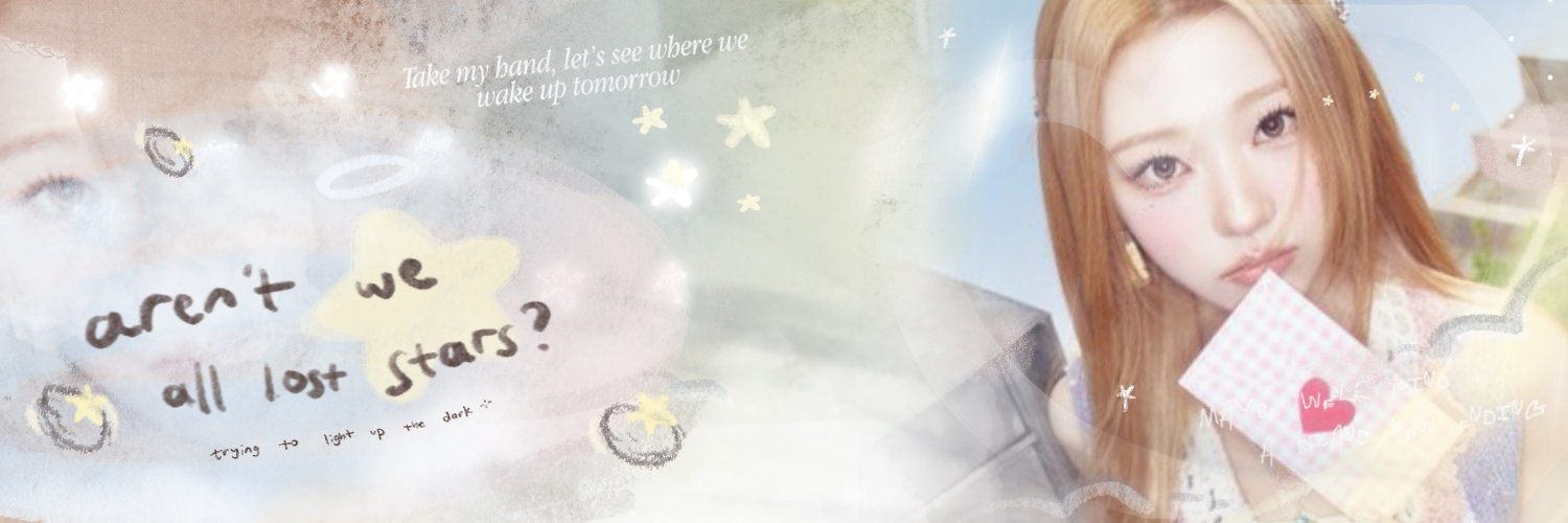 ste__iia's profile banner image