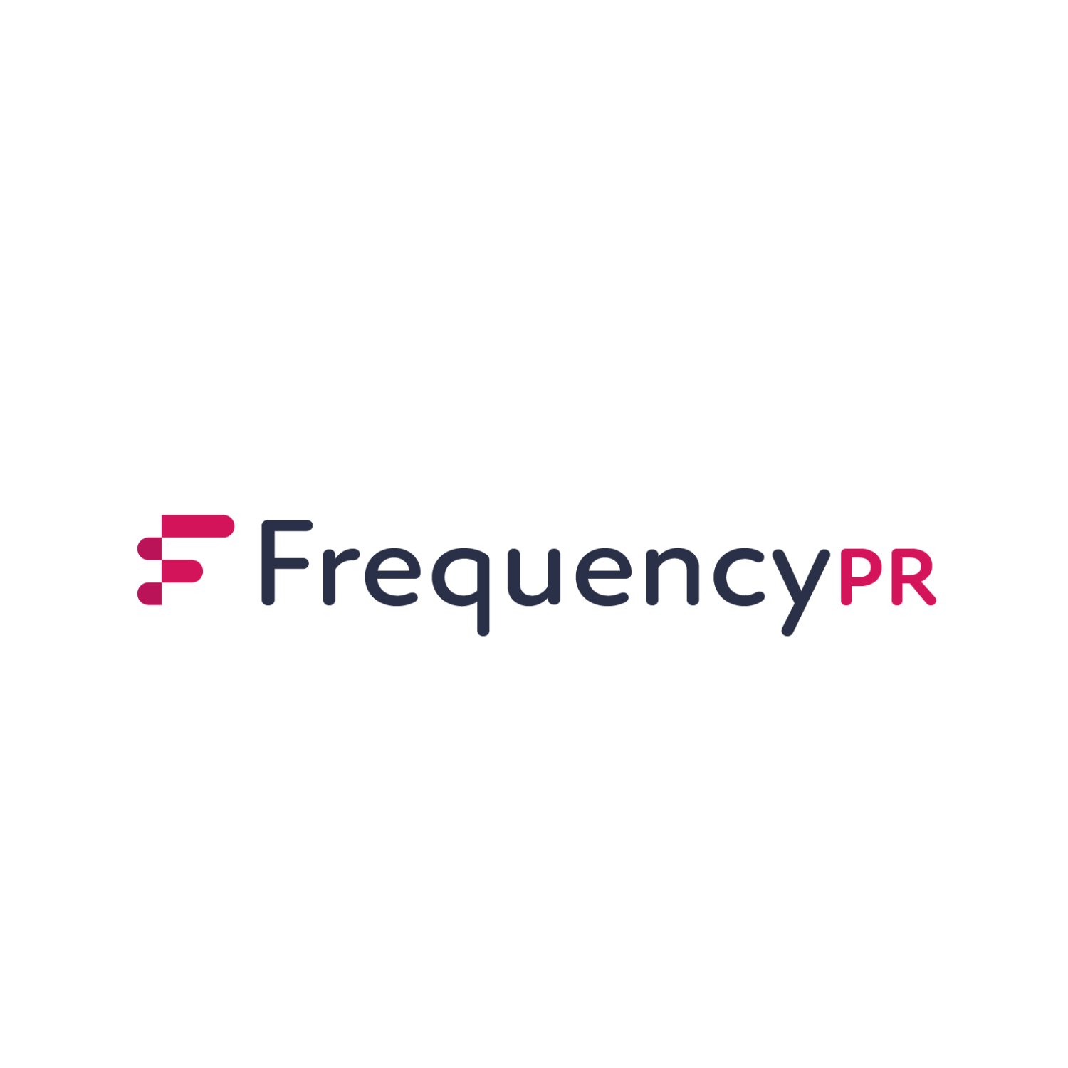 PerryS33's profile banner image
