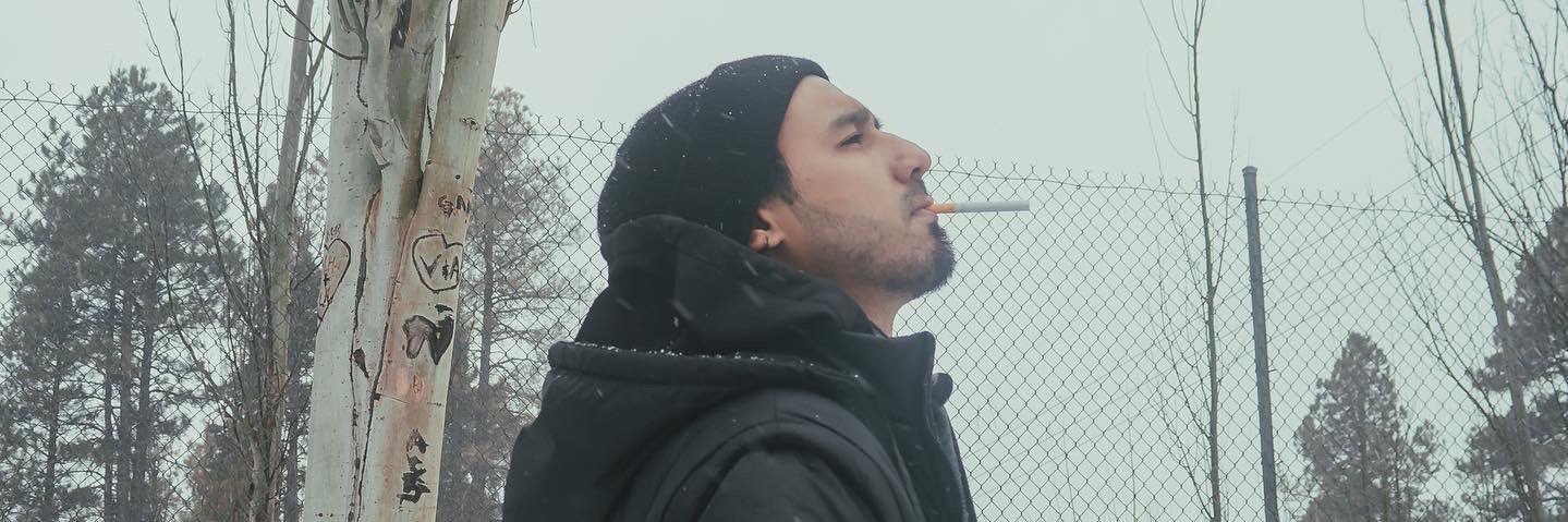 jmab_arias's profile banner image