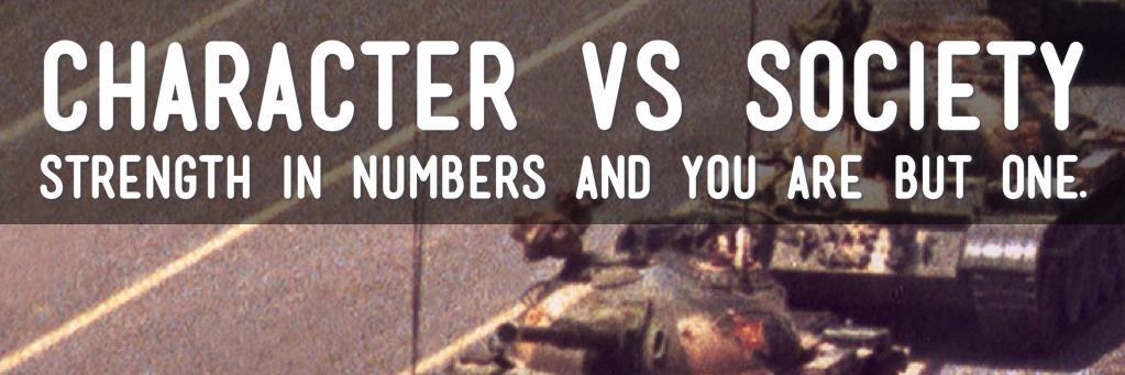 societyvs's profile banner image