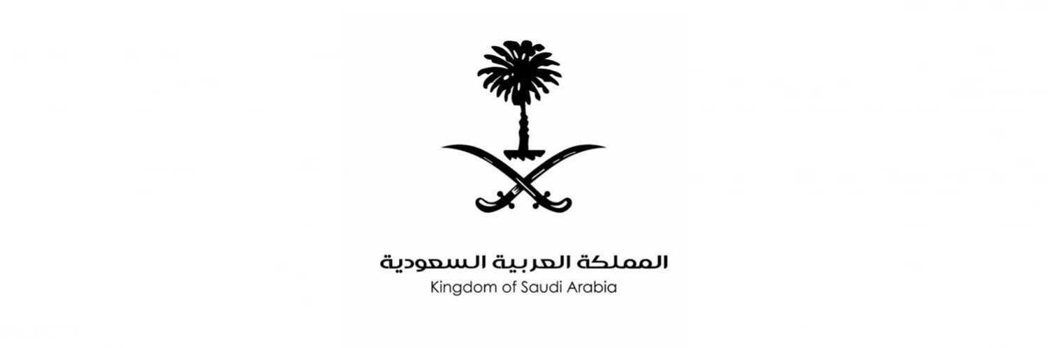 فارس banner