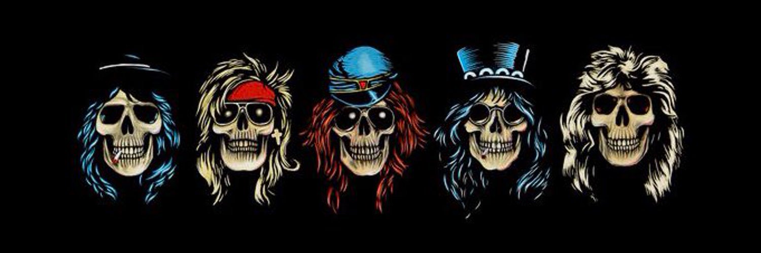 BryceMandrell's profile banner image