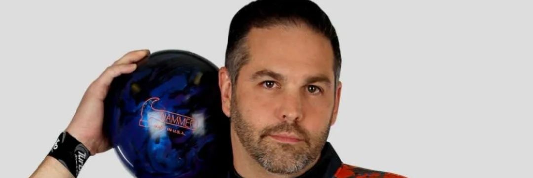 Tom Daugherty banner