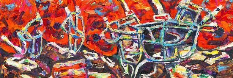 Barnyard42's profile banner image