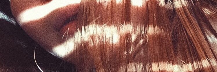 fentyugly's profile banner image