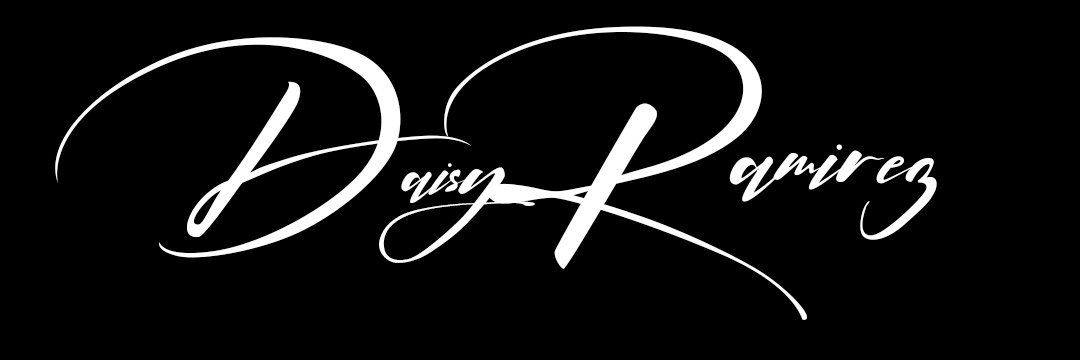 Daisyramirezp's profile banner image