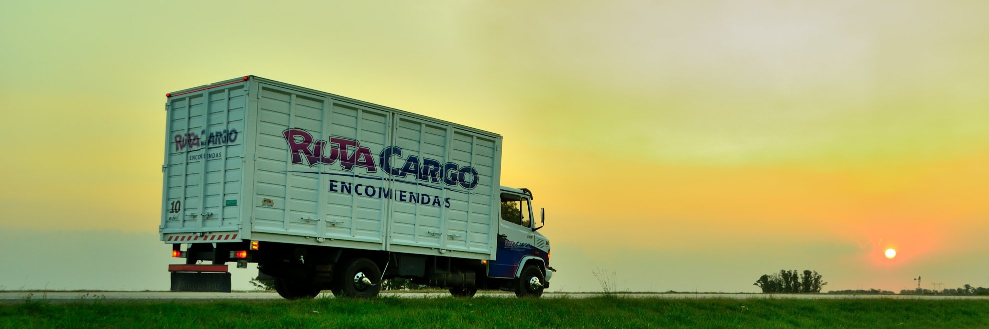 rutacargo's profile banner image
