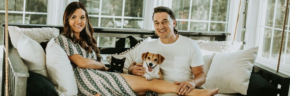 jade_haddix's profile banner image