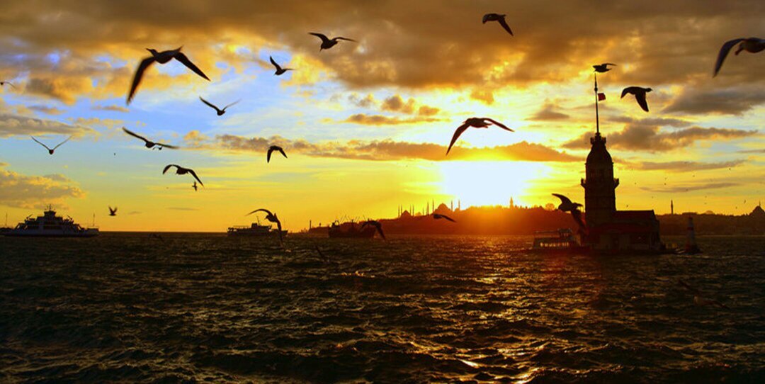 kevsert2's profile banner image