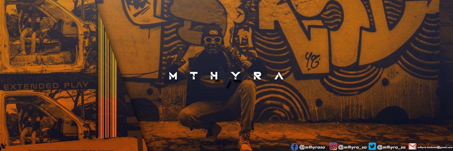 Mthyra_sa's profile banner image