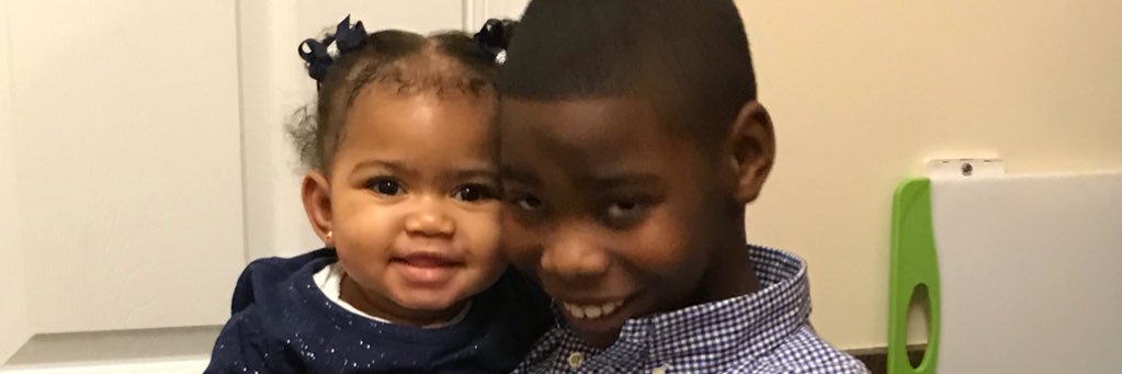 nycbadchick129's profile banner image