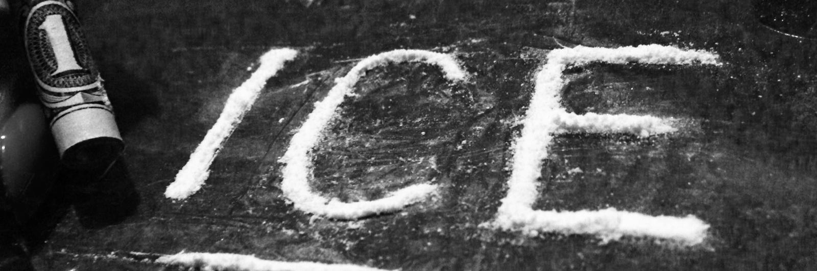 IceCxld's profile banner image