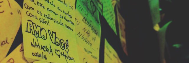_nathr's profile banner image