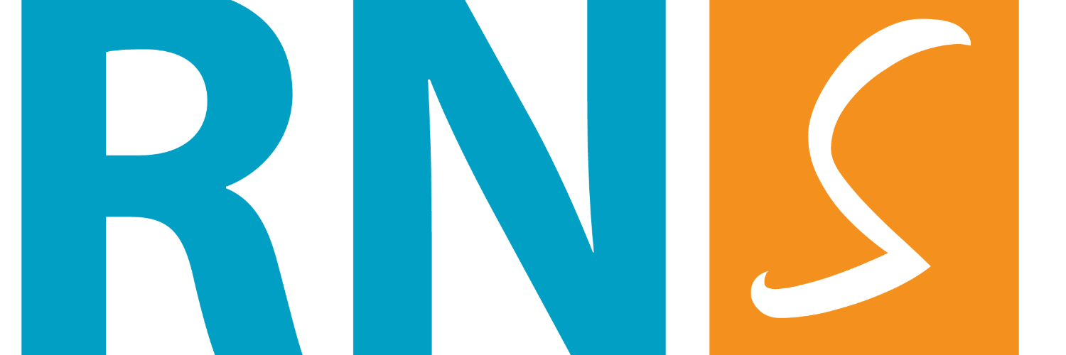 RNS_Network's profile banner image