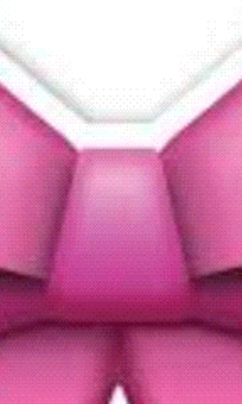 RichaGermanotta's profile banner image