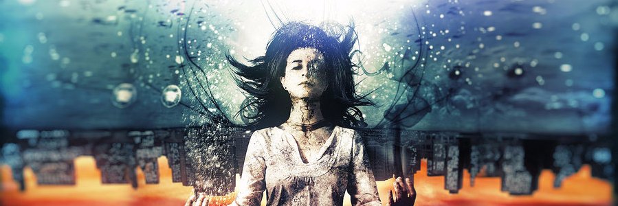 InviernistaRad's profile banner image