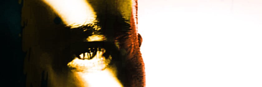 marc00o0s's profile banner image