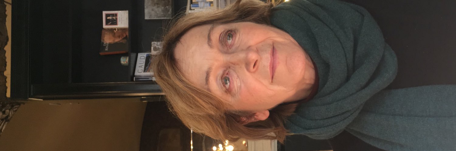 Soledad Loaeza banner