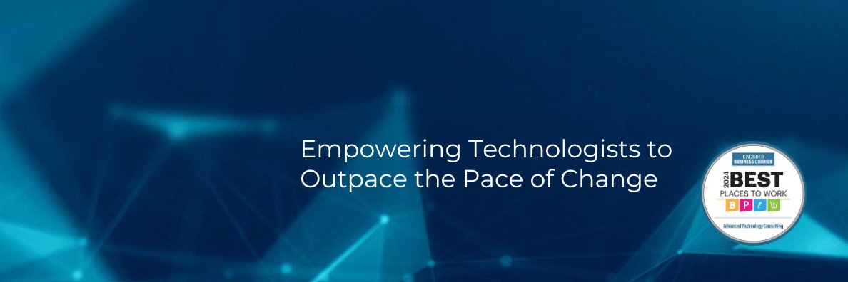 David Goodwin banner