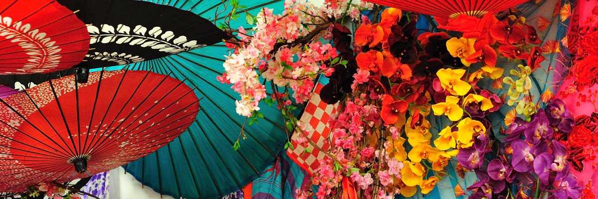 pecochan128's profile banner image