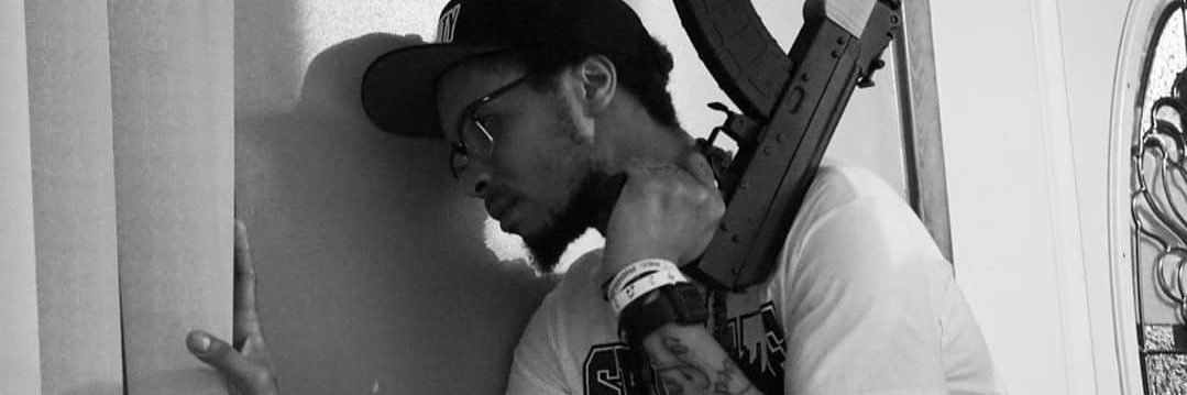 Hi Po (Edgar Allen Potent C 🐦‍⬛) banner