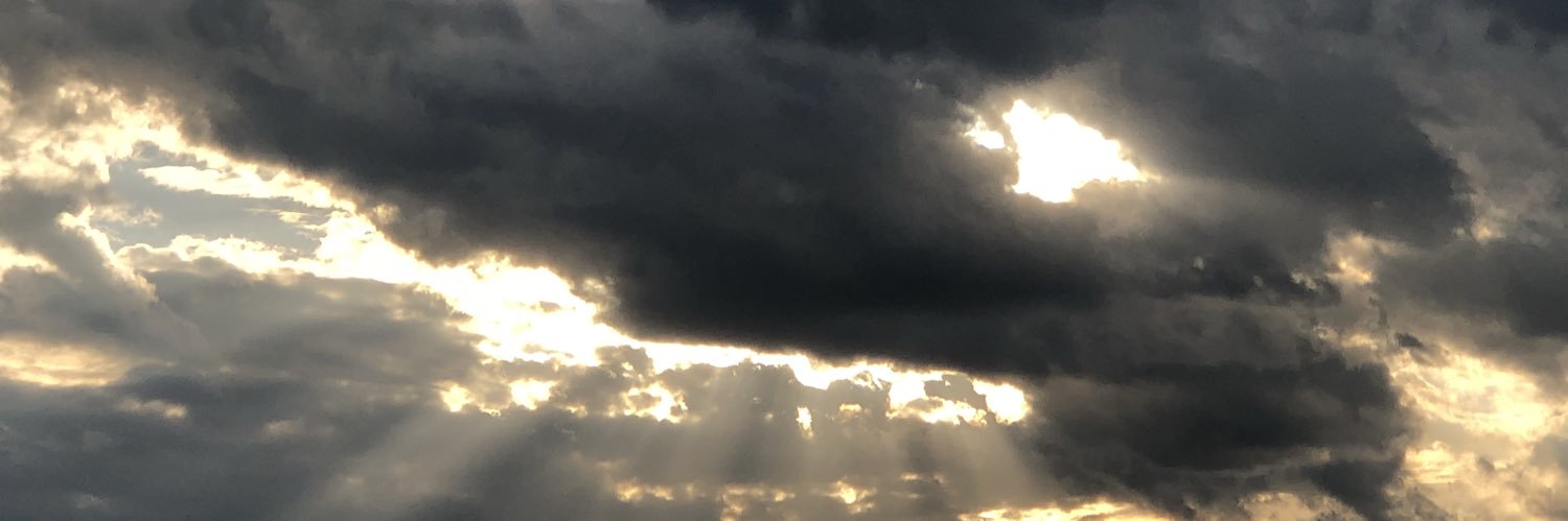ryphillips86's profile banner image