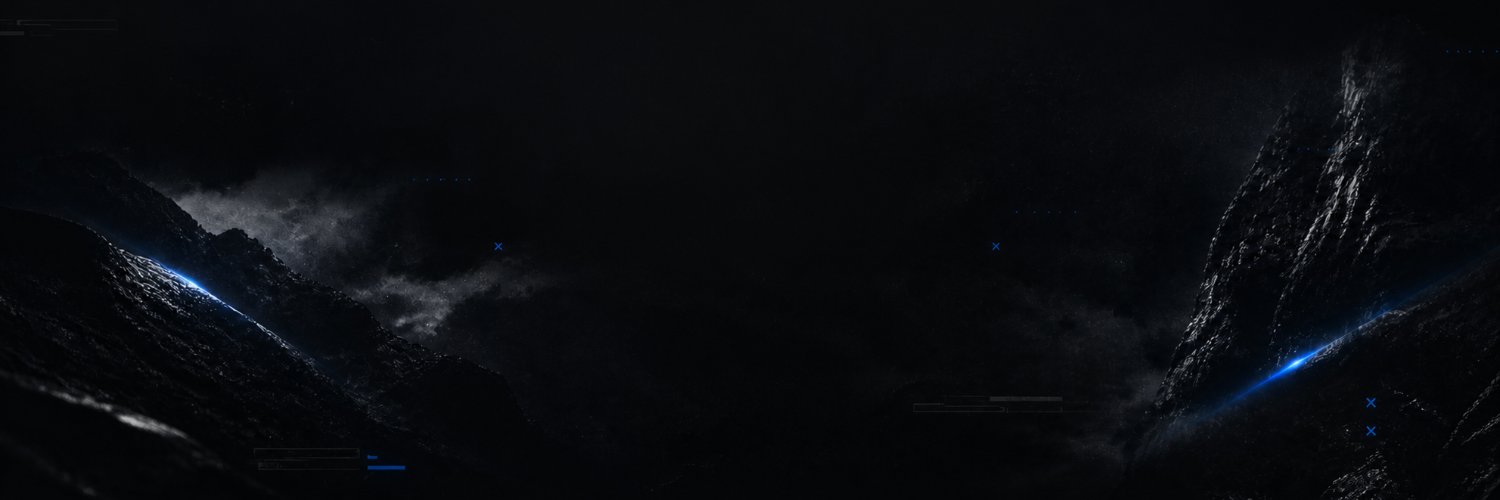 Eddie Bonilla banner