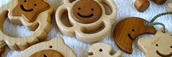 bootaleboo Profile Banner