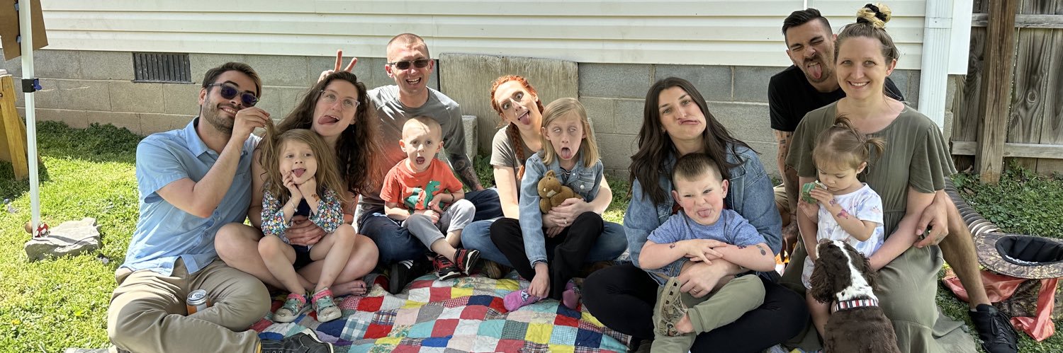 Misisco Not Walter banner