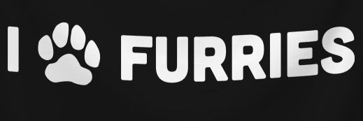 Madcat75's profile banner image