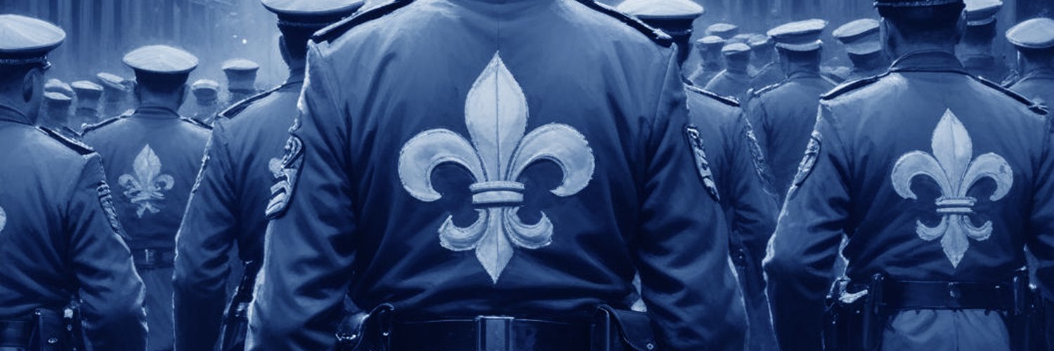 frplandry's profile banner image