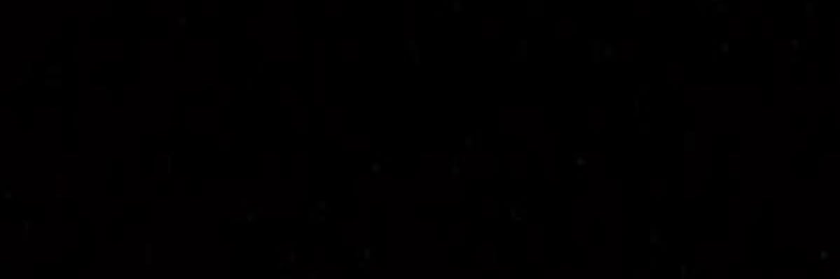 stargirl's profile banner image